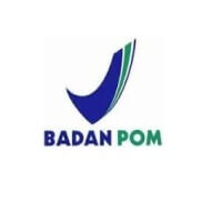 Lowongan CPNS BPOM thumbnail