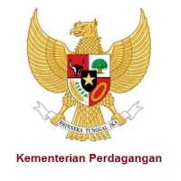 Lowongan CPNS Kementerian Perdagangan thumbnail