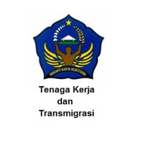 Lowongan CPNS Kemenakertrans thumbnail