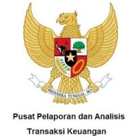 Lowongan CPNS Pusat Pelaporan PPATK thumbnail
