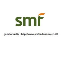 Lowongan Kerja BUMN PT SMF thumbnail
