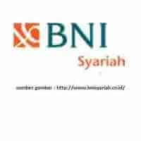 Lowongan Kerja Bank Bni 46 Syariah Terbaru Juni 2021