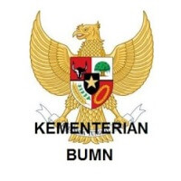 Lowongan CPNS Kementerian BUMN thumbnail