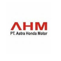 Lowongan Kerja Pt Astra Honda Motor Mei 2020