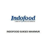 Indofood recruitment 2021