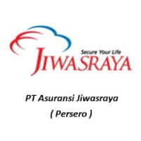 Lowongan Kerja BUMN PT Asuransi Jiwasraya Terbaru 2015