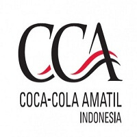 Lowongan Kerja PT Coca Cola Bottling Indonesia thumbnail