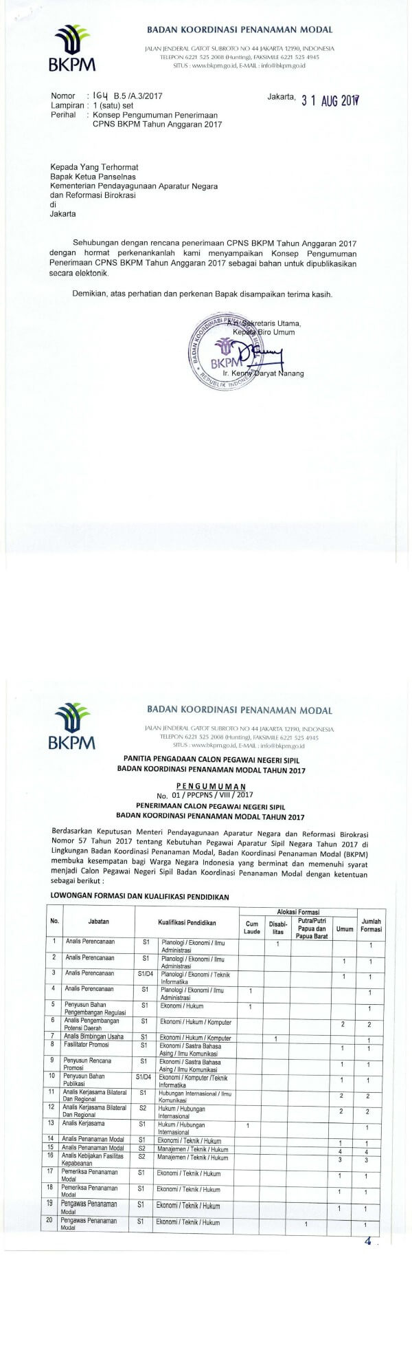 bkpm bkpm