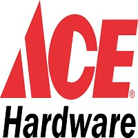 Lowongan Kerja PT Ace Hardware Indonesia thumbnail