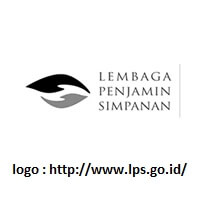 Lowongan Kerja BUMN Lembaga Penjamin Simpanan thumbnail