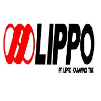 Lowongan Kerja Lippo Karawaci thumbnail