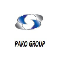 pako group