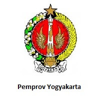 Lowongan Kerja Pemprov Yogyakarta Terbaru Juli 2021