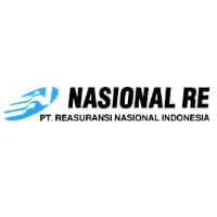 pt reasuransi nasional indonesia pt reasuransi nasional indonesia