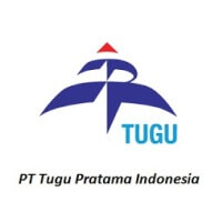 Lowongan Kerja PT Tugu Pratama Indonesia thumbnail