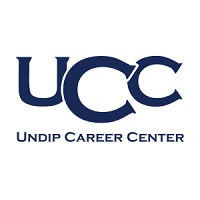 Lowongan Kerja Undip Career Center thumbnail