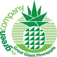 Lowongan Kerja PT Great Giant Pineapple thumbnail