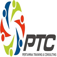 Lowongan Kerja PT Pertamina Training dan Consulting thumbnail