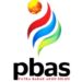 Lowongan Kerja PT Patra Badak Arun Solusi (PBAS) thumbnail_Lowongan Kerja PT Patra Badak Arun Solusi (PBAS)