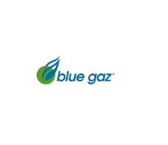 pt blue gas indonesia
