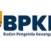 Lowongan Kerja Badan Pengelola Keuangan Haji – BPKH thumbnail_Lowongan Kerja Badan Pengelola Keuangan Haji – BPKH
