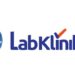 Lowongan Kerja PT Kimia Farma Diagnostika thumbnail_Lowongan Kerja PT Kimia Farma Diagnostika
