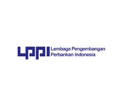 lembaga pengembangan perbankan indonesia