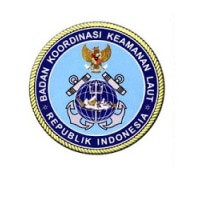 badan koordinasi keamanan laut