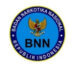 thumbnail_Lowongan Kerja Badan Narkotika Nasional (BNN)