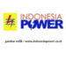 thumbnail_Lowongan Kerja PT Indonesia Power