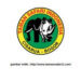 Lowongan Kerja Taman Safari II thumbnail_Lowongan Kerja Taman Safari II