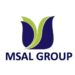 thumbnail_Lowongan Kerja Mulia Sawit Agro Lestari (MSAL Group)