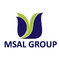 mulia sawit agro lestari (msal group)