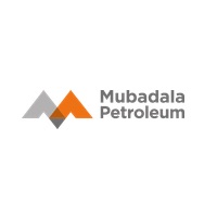 mubadala petroleum indonesia