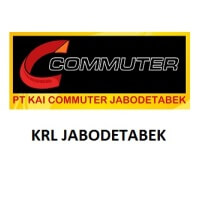 pt kai commuter jabodetabek