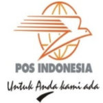 Lowongan Kerja BUMN PT POS Indonesia