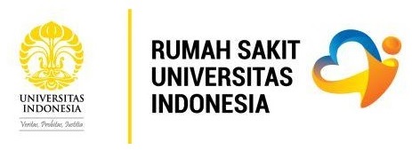 Lowongan Kerja Rumah Sakit Universitas Indonesia Terbaru Agustus 2021