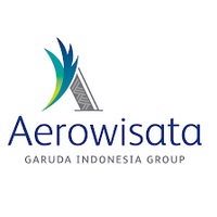 pt aero wisata