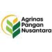 Lowongan Kerja PT Agrinas Pangan Nusantara (Persero)