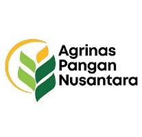 pt agrinas pangan nusantara (persero)
