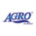 thumbnail_Lowongan Kerja Agro Group (Agro Mineral Water)