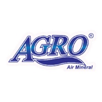 agro group (agro mineral water) agro group (agro mineral water)