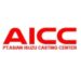 Lowongan Kerja PT Asian Isuzu Casting Center (AICC)