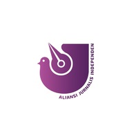 aliansi jurnalis independen aliansi jurnalis independen