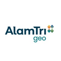 pt kalimantan aluminium industry (kai)