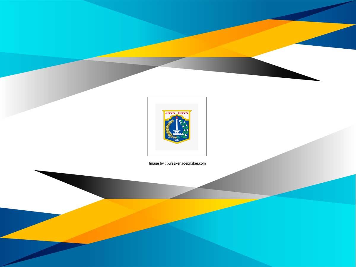 Lowongan kerja bank dki