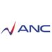 thumbnail_Lowongan Kerja PT Aero Nusantara Cargo (ANC)
