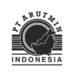 Lowongan Kerja PT Arutmin Indonesia thumbnail_Lowongan Kerja PT Arutmin Indonesia