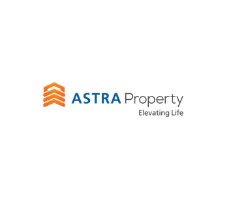 pt astra property