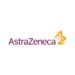 thumbnail_Lowongan Kerja PT. AstraZeneca Indonesia